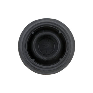GM MASTER CYL GASKET