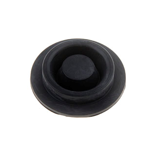 GM MASTER CYL GASKET