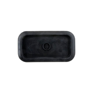GM MASTER CYL GASKET