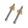 HEADLIGHT ADJUSTER SCREW
