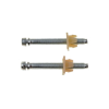 HEADLIGHT ADJUSTER SCREW