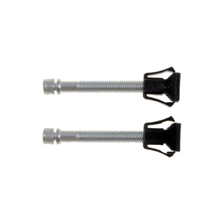 GM HEADLIGHT ADJ SCREWS
