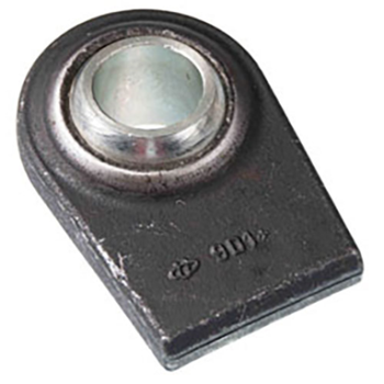 LOWER LINK BALL END CAT3