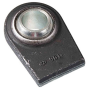 LOWER LINK BALL END CAT3