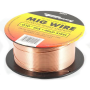 MIG WIRE 2LBS ER70S-6