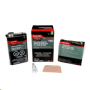 RESIN REPAIR KIT 1 L