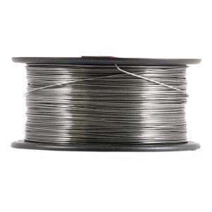 2LB .030 MIG WIRE FLUX