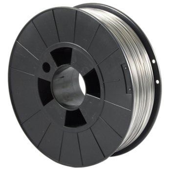 E71T-GS SELF STEEL