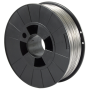 E71T-GS SELF STEEL
