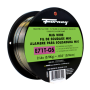 .035 2LB FLUX CORE