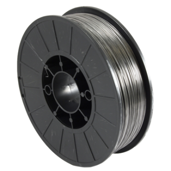 .035 10LB FLUX CORE