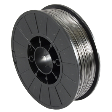 .035 10LB FLUX CORE