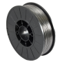 .035 10LB FLUX CORE