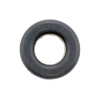 GM PCV VALVE GROMMET