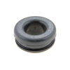 GM PCV VALVE GROMMET