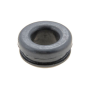 GM PCV VALVE GROMMET