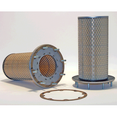 AIR FILTER