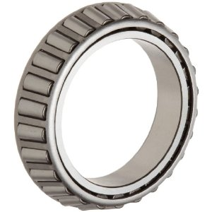BEARING