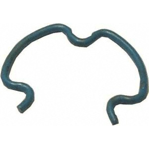 TRANS OIL COOLER CLIP