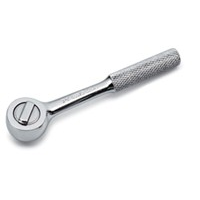 PAWL(SK42470 1/2 RATCHET