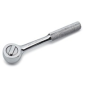 PAWL(SK42470 1/2 RATCHET