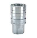 FEMALE PIONEER COUPLER