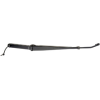 WIPER ARM