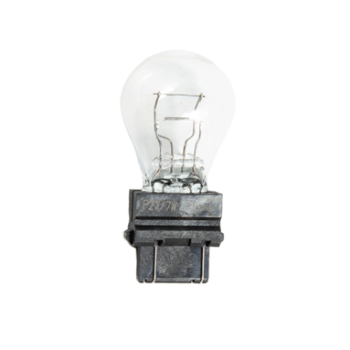 WT21/7WCP BULB