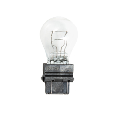 WT21/7WCP BULB