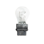 WT21/7WCP BULB