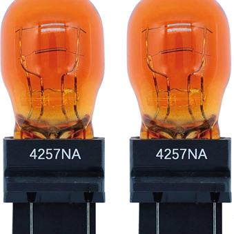 4257NA BULB