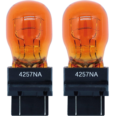4257NA BULB
