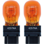 4257NA BULB
