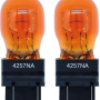 4257NA BULB