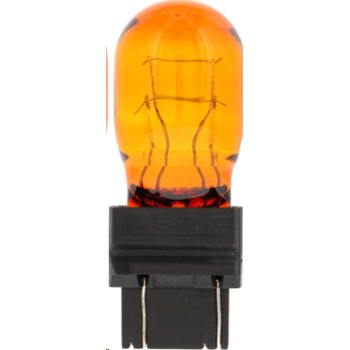 LONGERLIFE MINI BULB