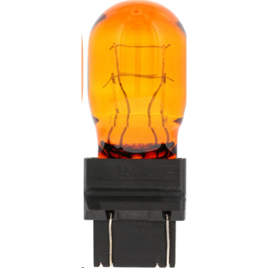 LONGERLIFE MINI BULB