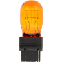 LONGERLIFE MINI BULB