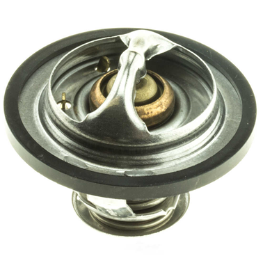 THERMOSTAT- 180 DEGREES