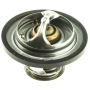 THERMOSTAT- 180 DEGREES
