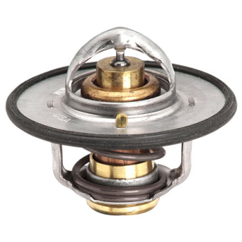 THERMOSTAT-192 DEGREES