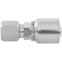 06U756 CRIMP FITTING