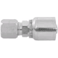 06U756 CRIMP FITTING