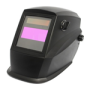 AUTO DARK WELDING HELMET