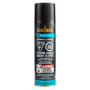 5.5OZ BUTANE