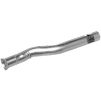 TAIL PIPE