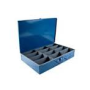 20 COMP SMALL DRAWER