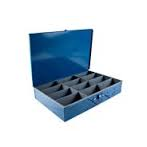 21 COMP SMALL DRAWER
