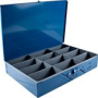 12 COMP LARGE DRAWER