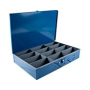 12 COMP LARGE DRAWER