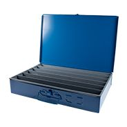 20 COMP LARGE DRAWER